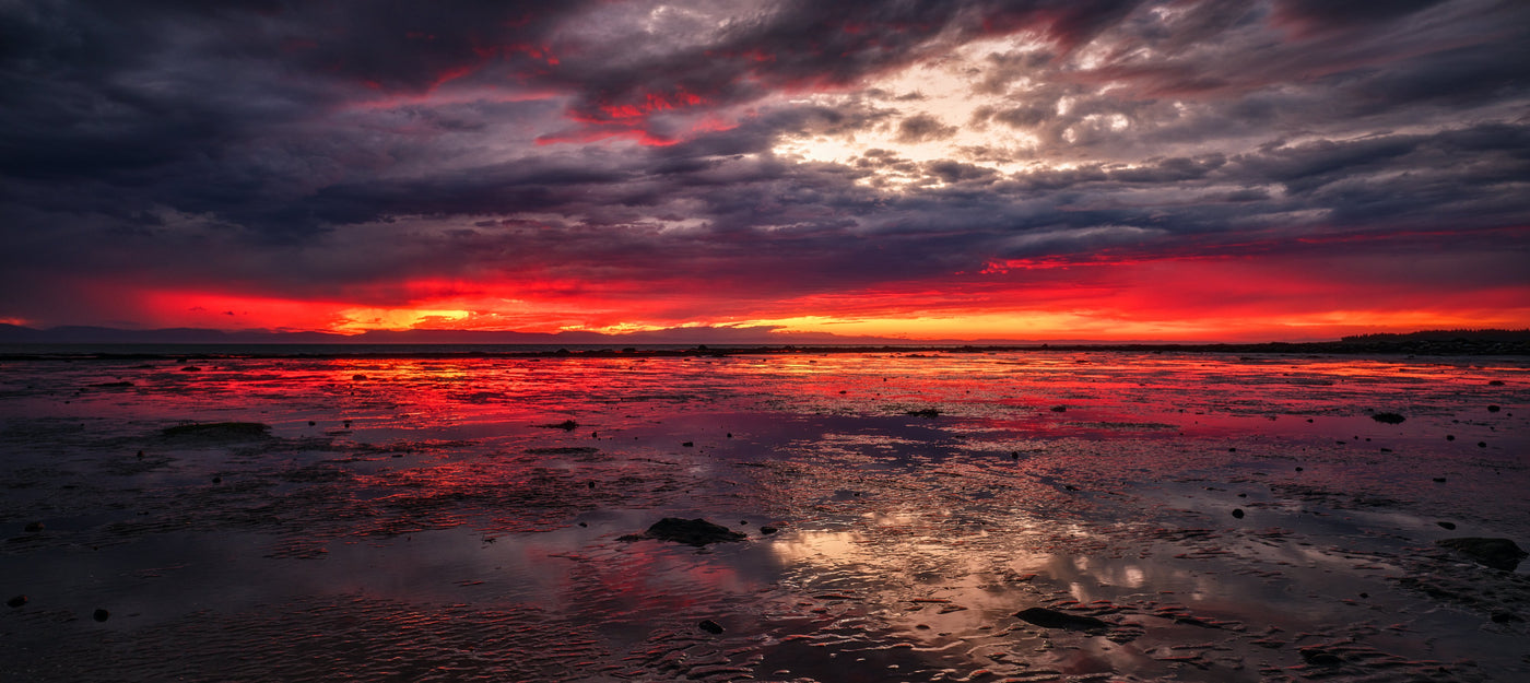 Fleuve Saint-Laurent